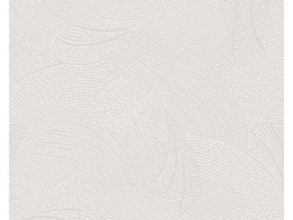 39935-1 vliesová tapeta na zeď French Affair, velikost 10,05 m x 53 cm