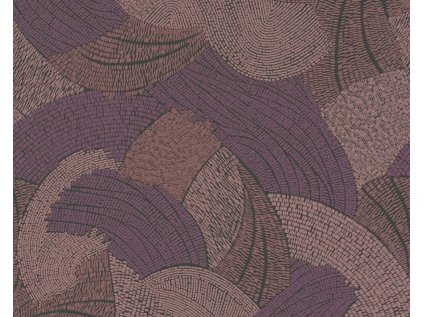 39935-2 vliesová tapeta na zeď French Affair, velikost 10,05 m x 53 cm