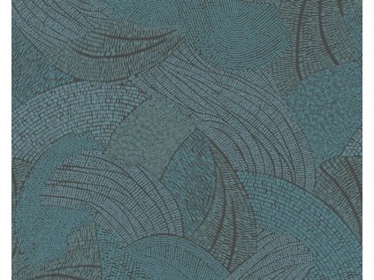 39935-3 vliesová tapeta na zeď French Affair, velikost 10,05 m x 53 cm
