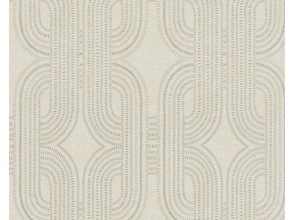 39937-1 vliesová tapeta na zeď French Affair, velikost 10,05 m x 53 cm