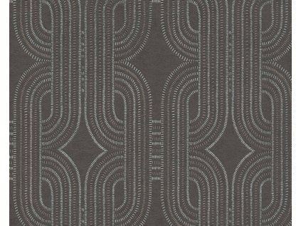 39937-4 vliesová tapeta na zeď French Affair, velikost 10,05 m x 53 cm