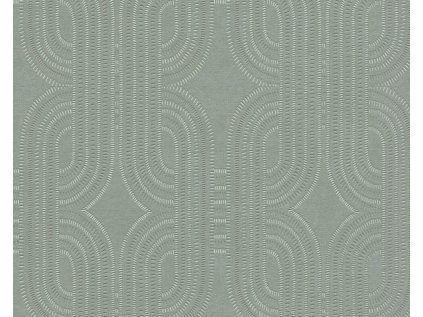 39937-5 vliesová tapeta na zeď French Affair, velikost 10,05 m x 53 cm