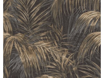 39981-2 vliesová tapeta na zeď Michalsky Living, velikost 10,05 m x 53 cm