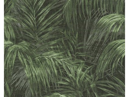 39981-4 vliesová tapeta na zeď Michalsky Living, velikost 10,05 m x 53 cm