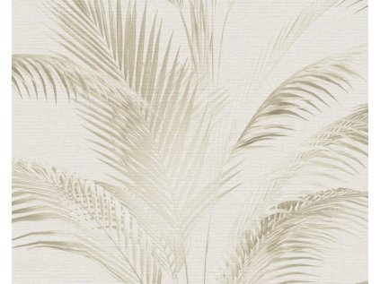 39980-1 vliesová tapeta na zeď Michalsky Living, velikost 10,05 m x 53 cm