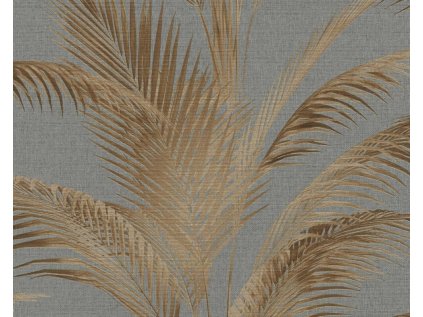 39980-3 vliesová tapeta na zeď Michalsky Living, velikost 10,05 m x 53 cm