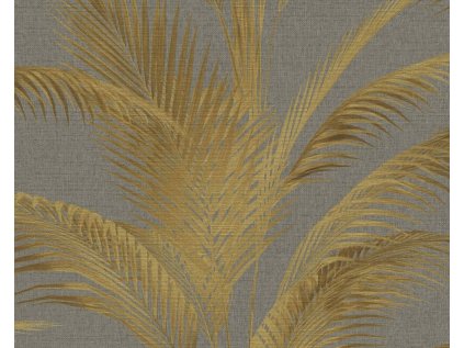 39980-4 vliesová tapeta na zeď Michalsky Living, velikost 10,05 m x 53 cm