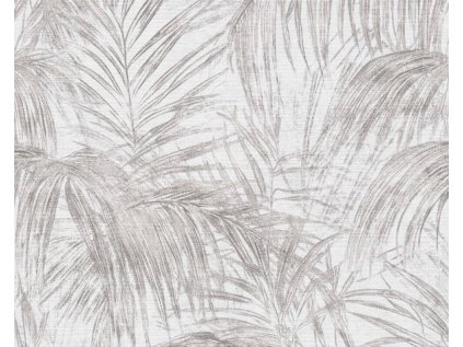 39981-3 vliesová tapeta na zeď Michalsky Living, velikost 10,05 m x 53 cm