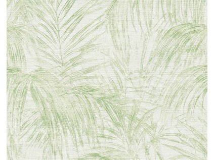 39981-1 vliesová tapeta na zeď Michalsky Living, velikost 10,05 m x 53 cm