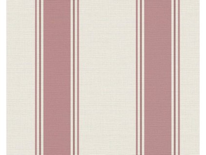 39983-1 vliesová tapeta na zeď Michalsky Living, velikost 10,05 m x 53 cm