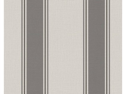 39983-2 vliesová tapeta na zeď Michalsky Living, velikost 10,05 m x 53 cm