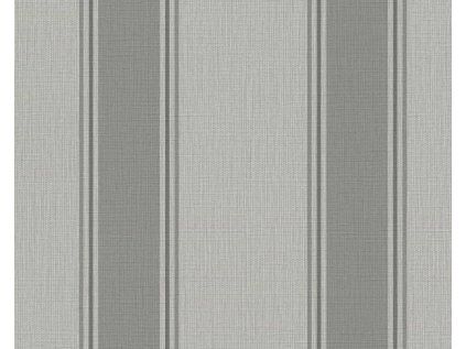 39983-3 vliesová tapeta na zeď Michalsky Living, velikost 10,05 m x 53 cm