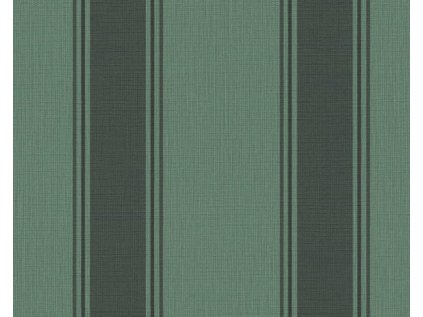 39983-4 vliesová tapeta na zeď Michalsky Living, velikost 10,05 m x 53 cm