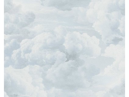 39985-3 vliesová tapeta na zeď Michalsky Living, velikost 10,05 m x 53 cm