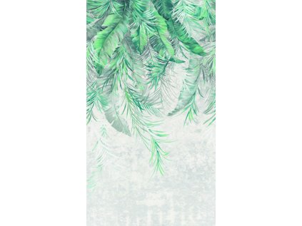 39819-1 vliesová obrazová tapeta na zeď s digitální tiskem, role 8,8 m x 53 cm