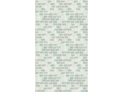39825-1 vliesová obrazová tapeta na zeď s digitální tiskem, role 8,8 m x 53 cm