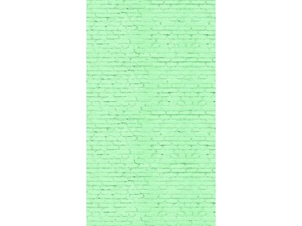 39828-1 vliesová obrazová tapeta na zeď s digitální tiskem, role 8,8 m x 53 cm