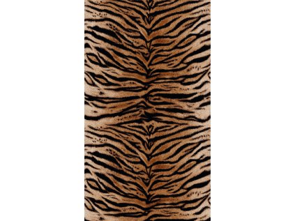 39830-1 vliesová obrazová tapeta na zeď s digitální tiskem, role 8,8 m x 53 cm
