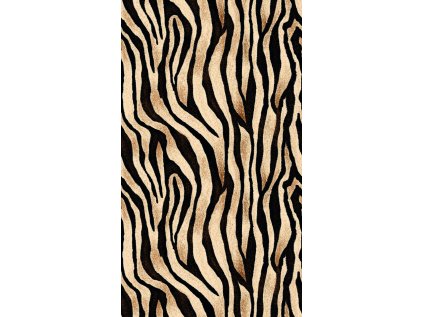 39831-1 vliesová obrazová tapeta na zeď s digitální tiskem, role 8,8 m x 53 cm