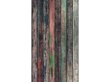 39832-1 vliesová obrazová tapeta na zeď s digitální tiskem, role 8,8 m x 53 cm