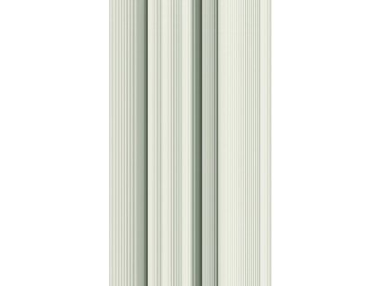 39841-1 vliesová obrazová tapeta na zeď s digitální tiskem, role 8,8 m x 53 cm