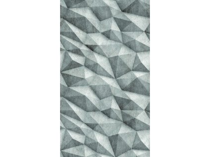 39844-1 vliesová obrazová tapeta na zeď s digitální tiskem, role 8,8 m x 53 cm