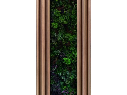 39852-1 vliesová obrazová tapeta na zeď s digitální tiskem, role 8,8 m x 53 cm