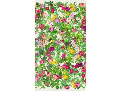 39864-1 vliesová obrazová tapeta na zeď s digitální tiskem, role 8,8 m x 53 cm
