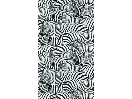 39873-1 vliesová obrazová tapeta na zeď s digitální tiskem, role 8,8 m x 53 cm