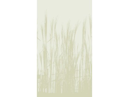 39878-1 vliesová obrazová tapeta na zeď s digitální tiskem, role 8,8 m x 53 cm