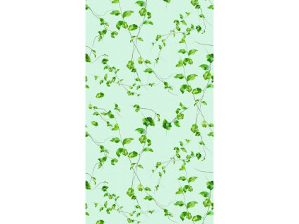 39880-1 vliesová obrazová tapeta na zeď s digitální tiskem, role 8,8 m x 53 cm