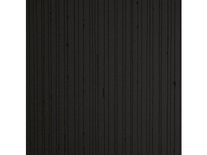Jewelry 65592HTM luxusní vliesová tapeta na zeď, rozměry 10.05 x 0.50 m