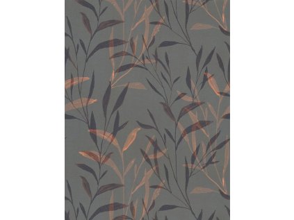 78222-2 AS Création-moderní vliesová tapeta na zeď kol. Anna d´Andrea 2028, velikost 10,05 m x 53 cm