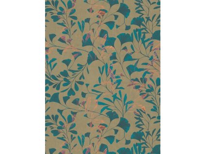 78223-2 AS Création-moderní vliesová tapeta na zeď kol. Anna d´Andrea 2028, velikost 10,05 m x 53 cm