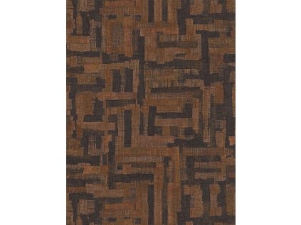 A.S.Creation 78204-6 Moderní vliesová tapeta na zeď Hot Spots 2028, velikost 10,05 m x 53 cm