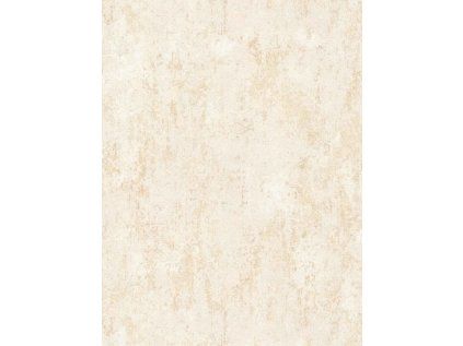A.S.Creation 78629-2 Moderní vliesová tapeta na zeď Hot Spots 2028, velikost 10,05 m x 53 cm