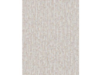 A.S.Creation 78666-2 Moderní vliesová tapeta na zeď Hot Spots 2028, velikost 10,05 m x 53 cm