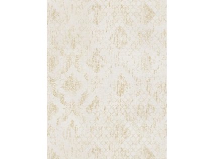 A.S.Creation 78672-2 Moderní vliesová tapeta na zeď Hot Spots 2028, velikost 10,05 m x 53 cm