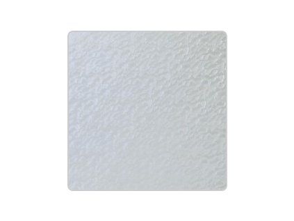 200-0907 Samolepicí fólie okenní D-C-fix  Snow, šíře  45 cm,cena je za 3 metry !