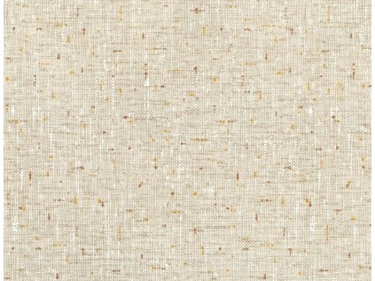200-2162 Samolepicí fólie d-c-fix juta textil hnědá šíře 45 cm, cena je za 3 metry !