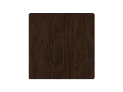 200-2234 Samolepicí fólie d-c-fix  kaštan tmavý šíře 45 cm, cena je za 3 metry !
