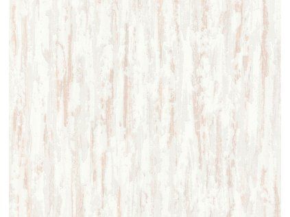 KT85-9042 Vinylová renovační skladová tapeta na zeď AS Rovi 2021-2023, velikost 53 cm x 10,05 m
