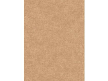 395657 vliesová tapeta kol.Smart Surface, rozměry 10.05 x 0.53 m