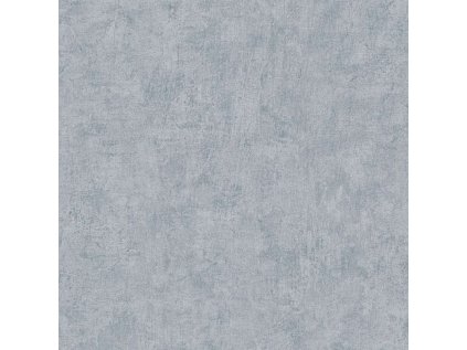 A.S.Creation 79051-6 Moderní vliesová tapeta na zeď History of Art 2028, velikost 10,05 m x 53 cm