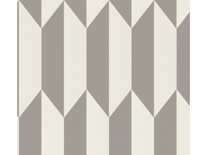 A.S.Creation 79086-3 Moderní vliesová tapeta na zeď COSMO Living 2028, velikost 10,05 m x 53 cm