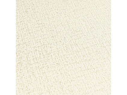 A.S.Creation 79065-1 Moderní vliesová tapeta na zeď COSMO Living 2028, velikost 10,05 m x 53 cm