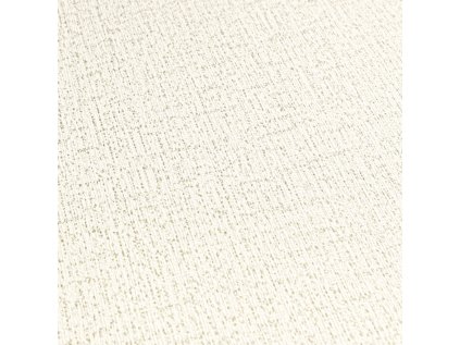A.S.Creation 79065-2 Moderní vliesová tapeta na zeď COSMO Living 2028, velikost 10,05 m x 53 cm