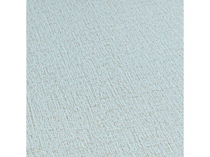 A.S.Creation 79065-4 Moderní vliesová tapeta na zeď COSMO Living 2028, velikost 10,05 m x 53 cm