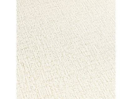 A.S.Creation 79065-7 Moderní vliesová tapeta na zeď COSMO Living 2028, velikost 10,05 m x 53 cm