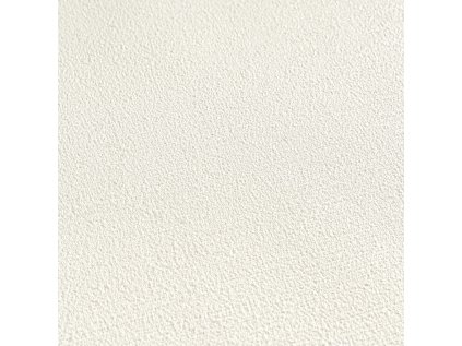 A.S.Creation 79066-1 Moderní vliesová tapeta na zeď COSMO Living 2028, velikost 10,05 m x 53 cm